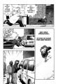 Tende Freeze - Tome 2 - chap 10 - 12.jpg